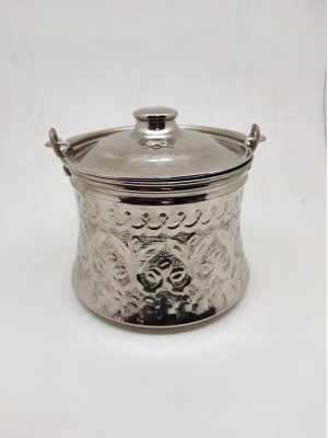 Bakraç 3 kg