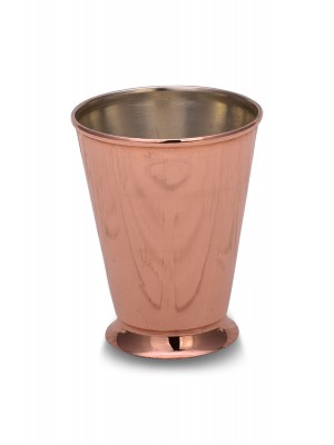 Verona Bardak 420 ml 